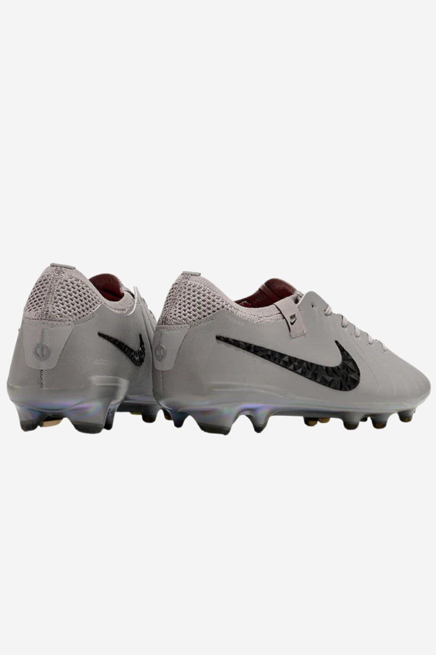 Tiempo Legend 10 Elite FG