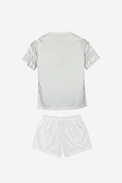 Manchester City "Dragon's Year" Limited Jersey Kids Size