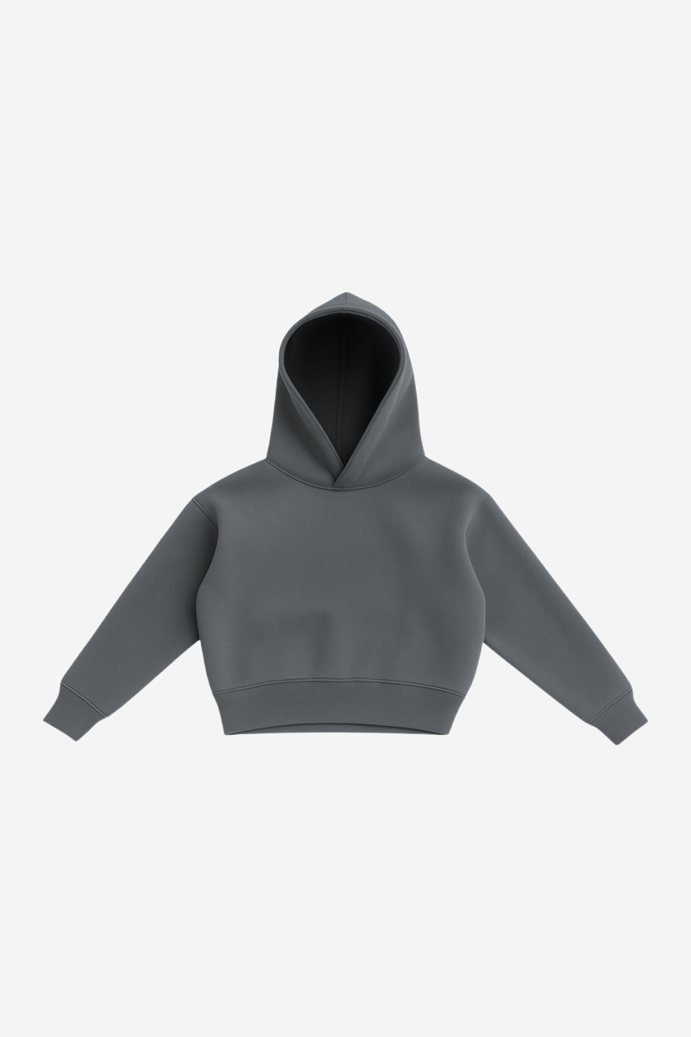 Nivo Club - Minimalist Tracksuit
