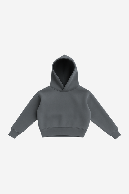 Nivo Club - Minimalist Tracksuit