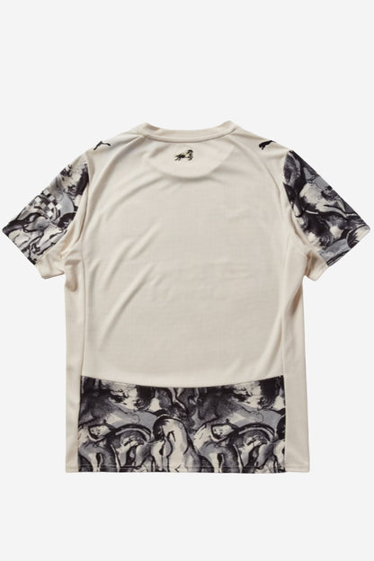 Manchester City 25/26 x Year Of The Horse Shirt