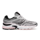 Silver Pink