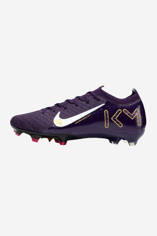 Mercurial 16 Vapor X KM Elite FG