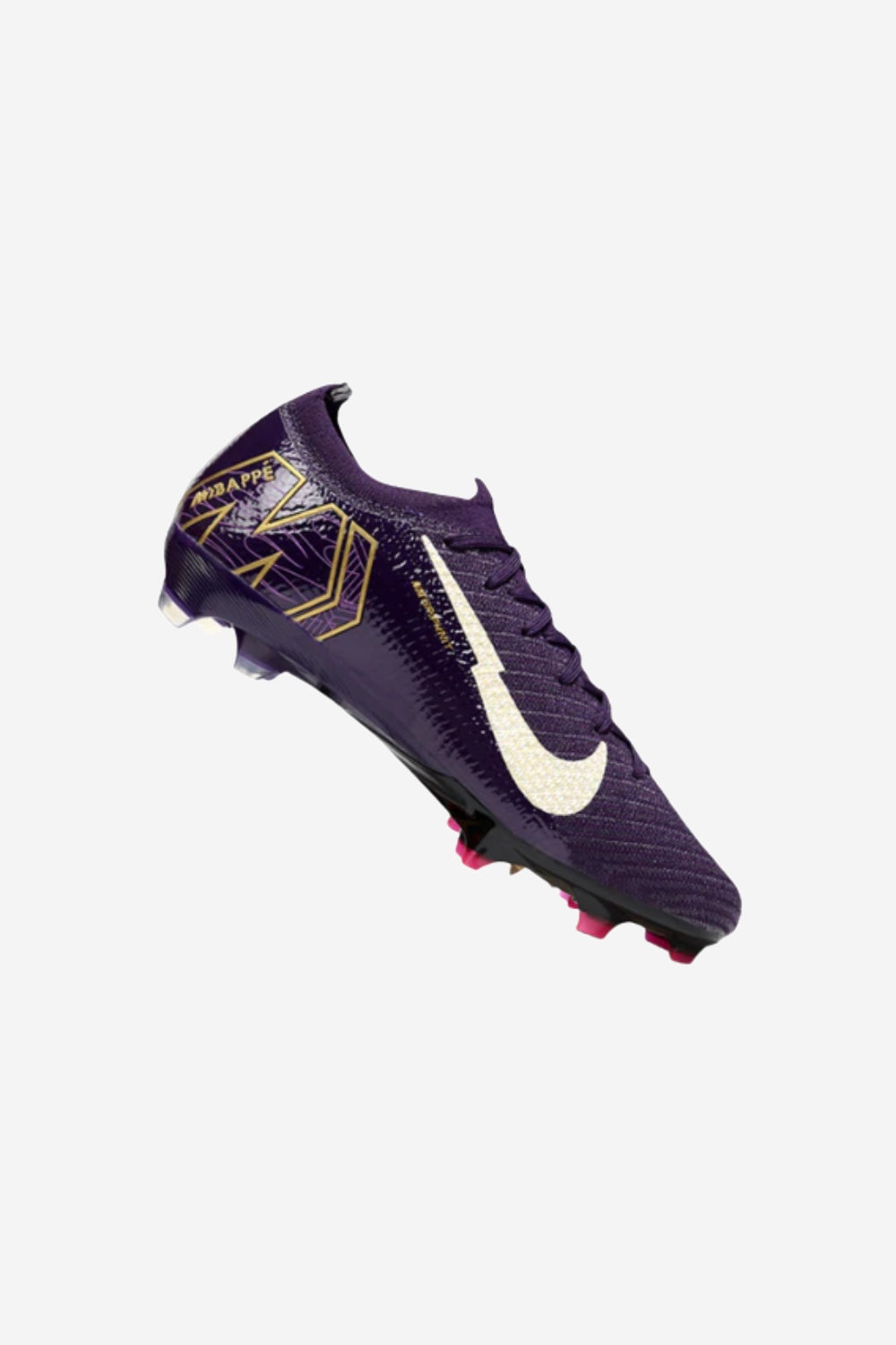 Mercurial 16 Vapor X KM Elite FG