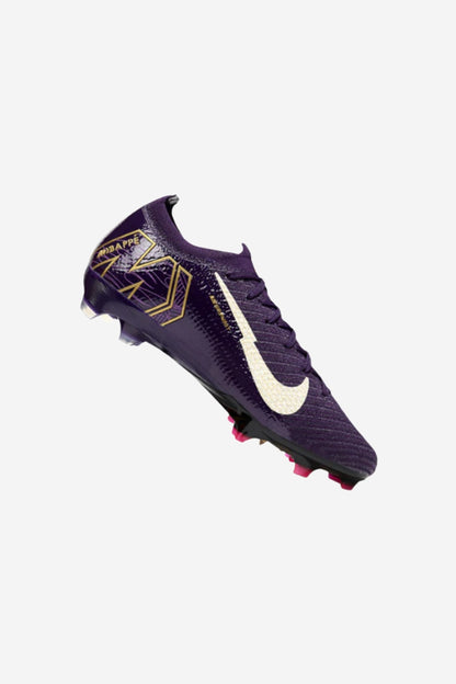 Mercurial 16 Vapor X KM Elite FG