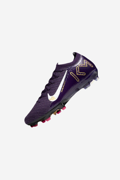 Mercurial 16 Vapor X KM Elite FG