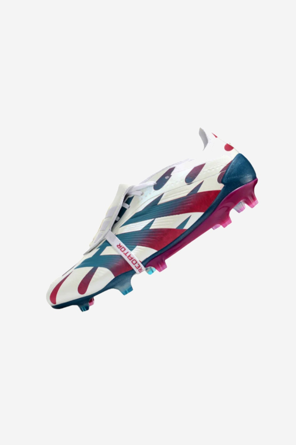 Predator 30 Elite FG