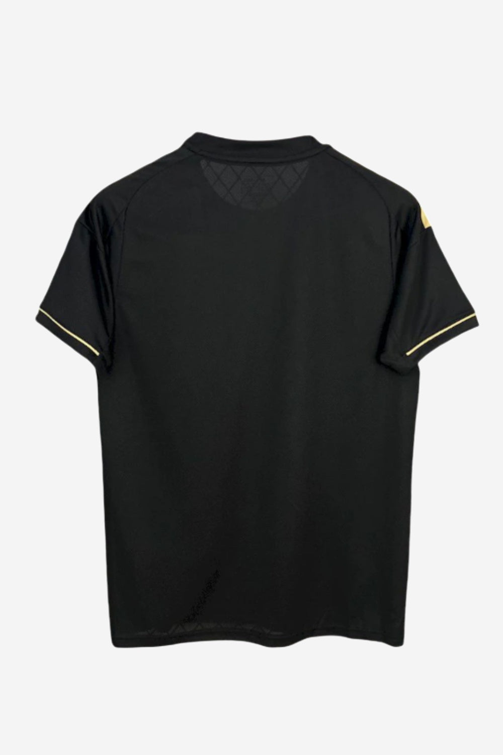 Liverpool Black Gold Kit
