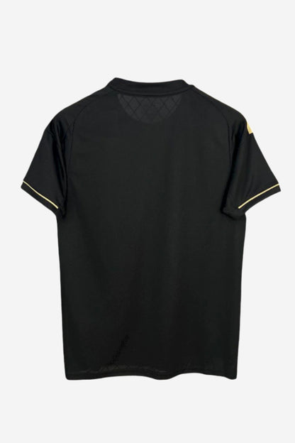 Liverpool Black Gold Kit