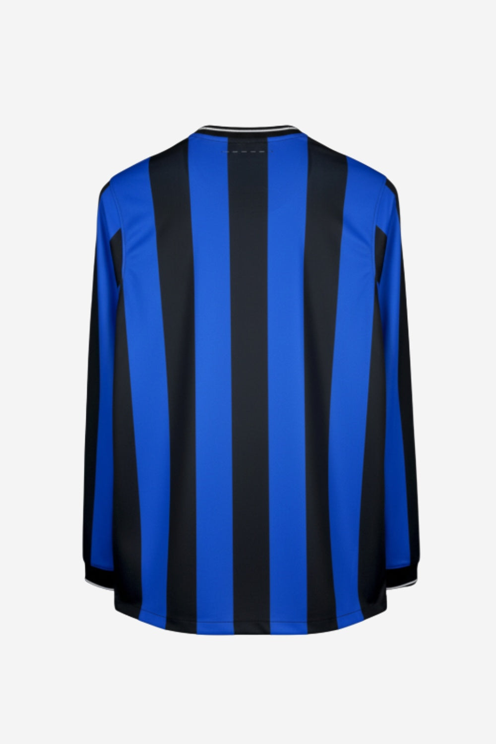 Inter Milan Home Jersey Long Sleeve
