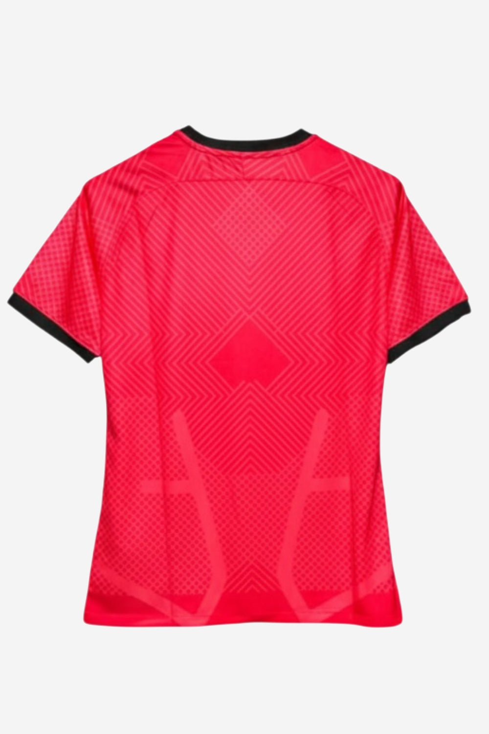 Inter Milan Red Special Edition
