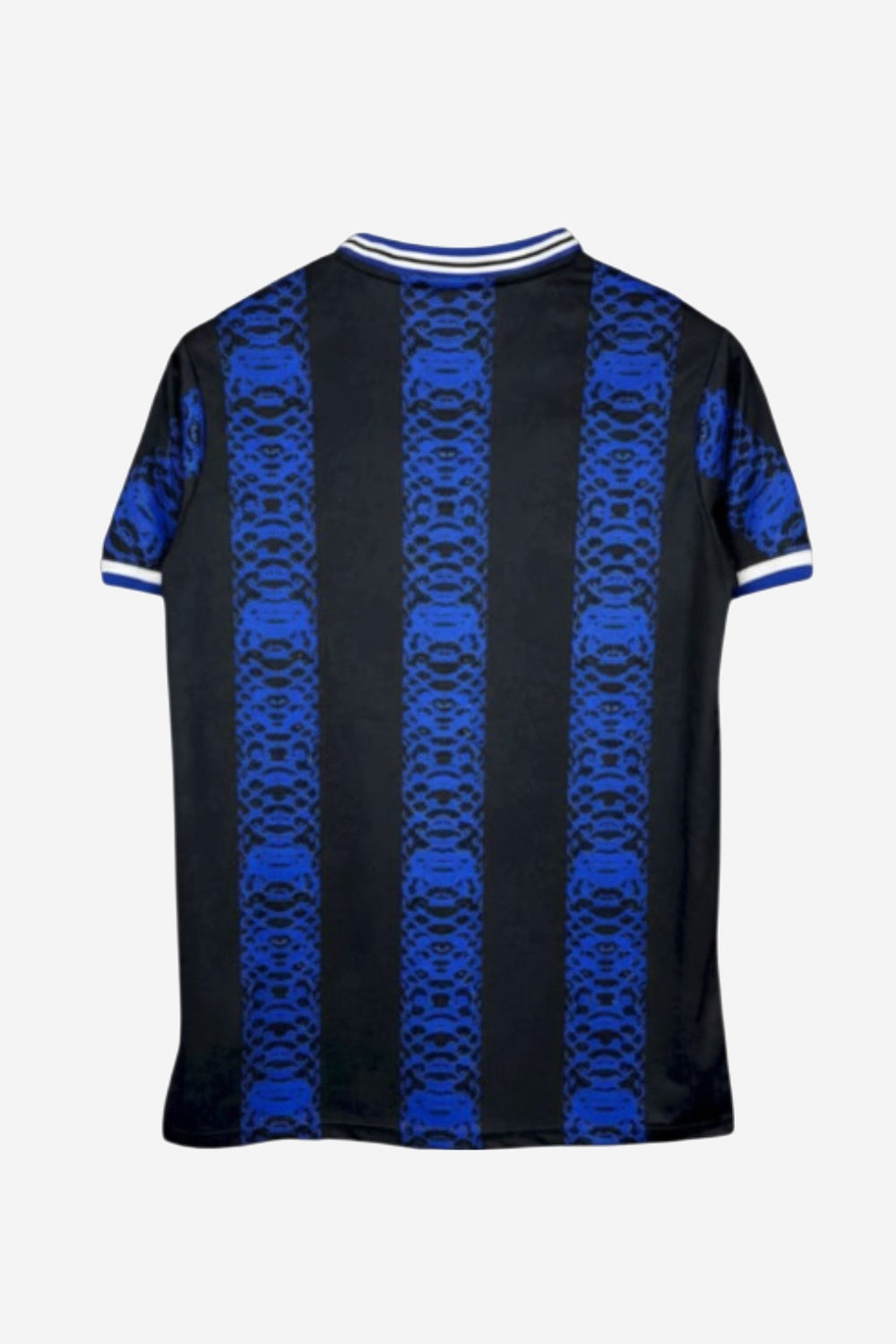 Inter Milan Cobra Shirt