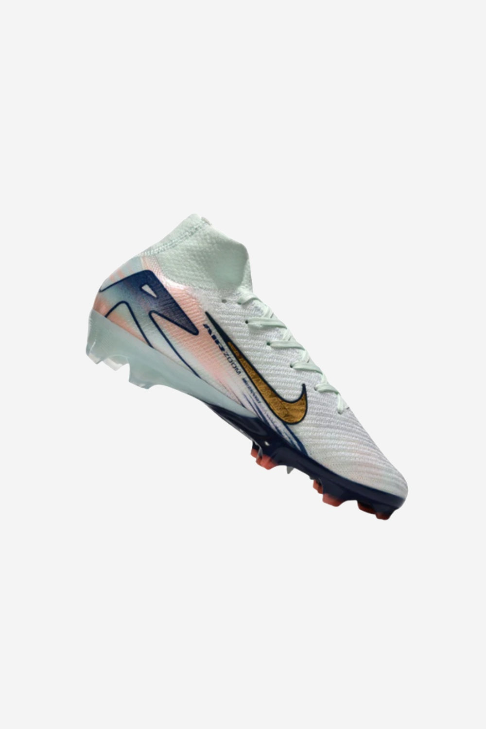 Air Zoom Mercurial Superfly 10 Elite FG