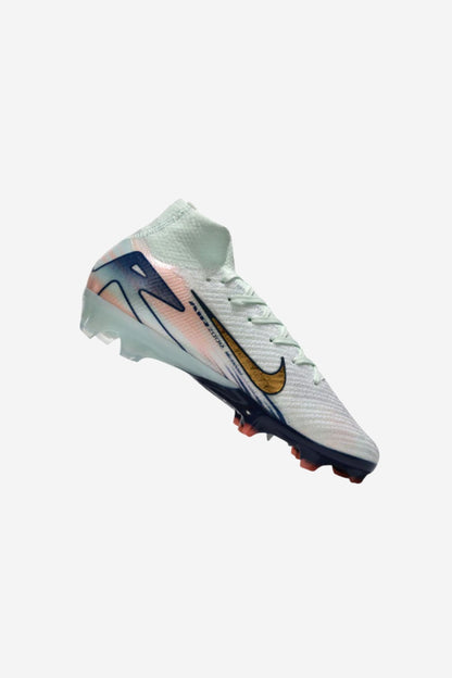 Air Zoom Mercurial Superfly 10 Elite FG