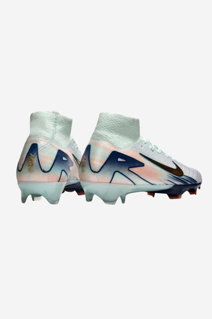 Air Zoom Mercurial Superfly 10 Elite FG