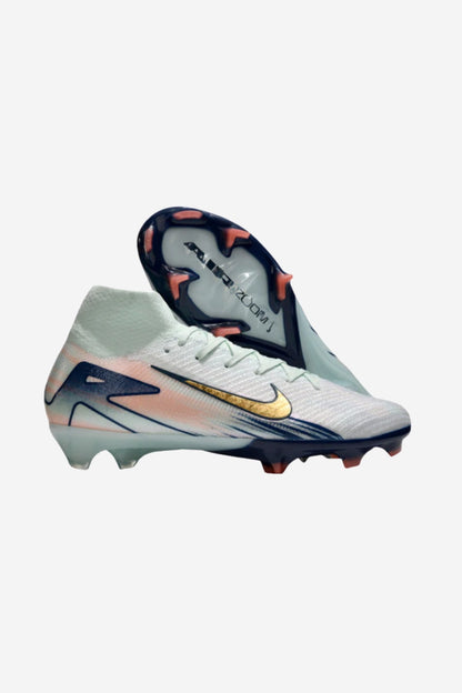 Air Zoom Mercurial Superfly 10 Elite FG