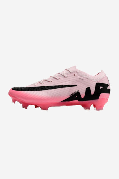 Air Zoom Mercurial Vapor 15 Elite FG