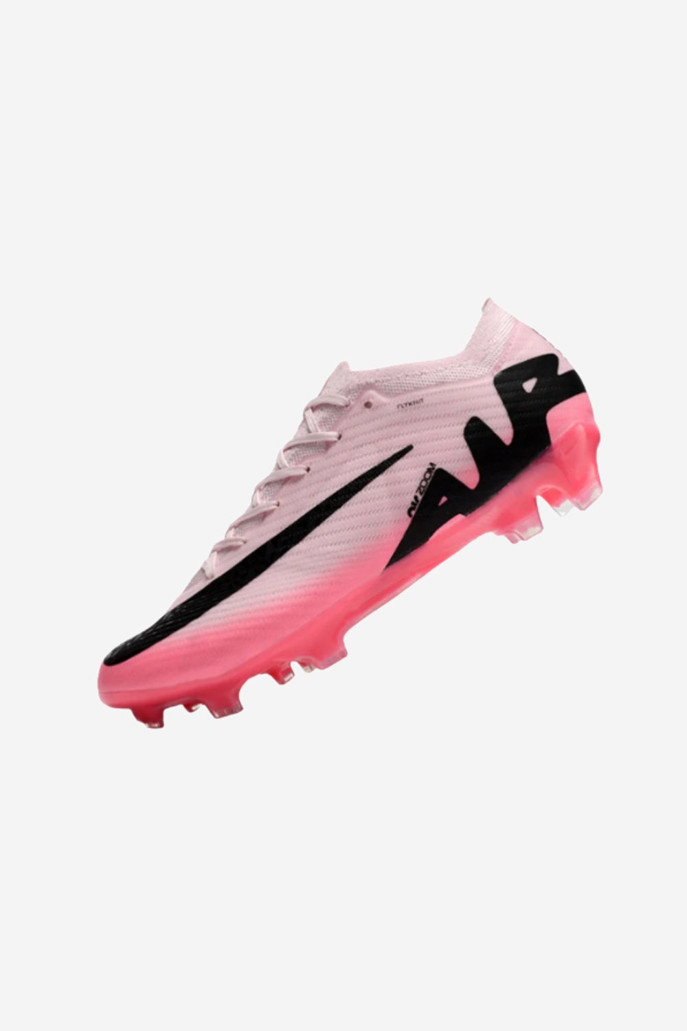 Air Zoom Mercurial Vapor 15 Elite FG