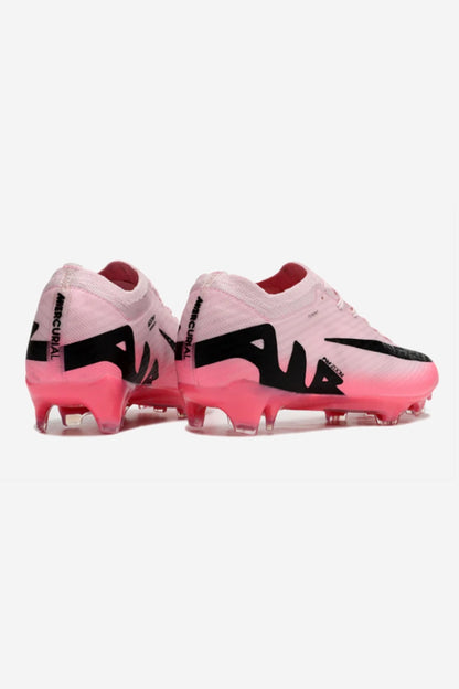 Air Zoom Mercurial Vapor 15 Elite FG