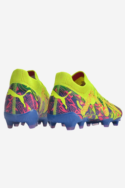 Future Ultimate FG/AG