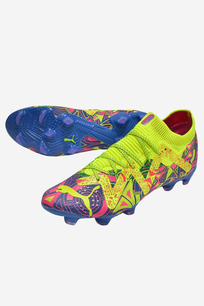 Future Ultimate FG/AG