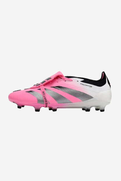 Predator 30 Elite FT FG