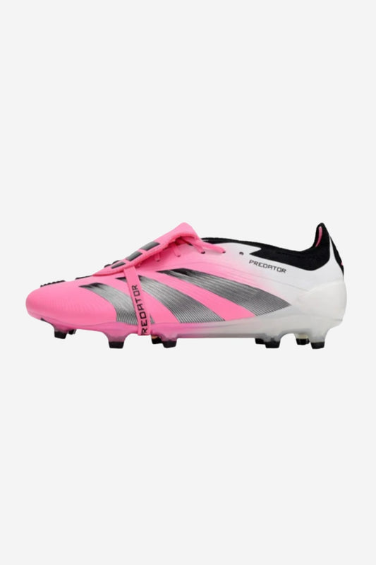 Predator 30 Elite FT FG