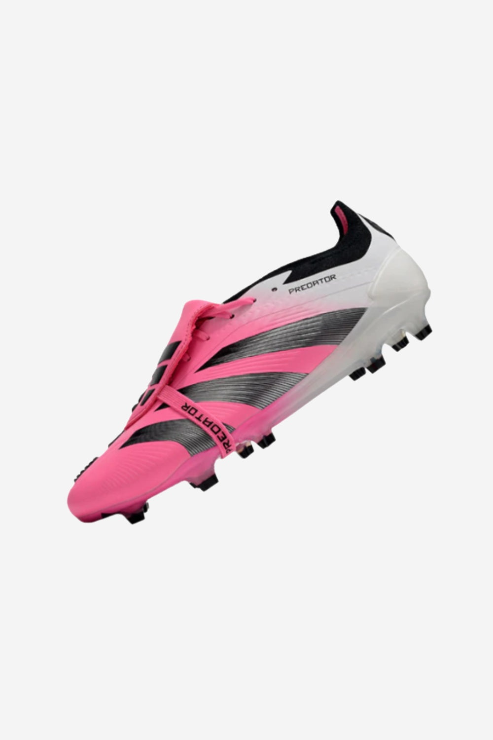 Predator 30 Elite FT FG