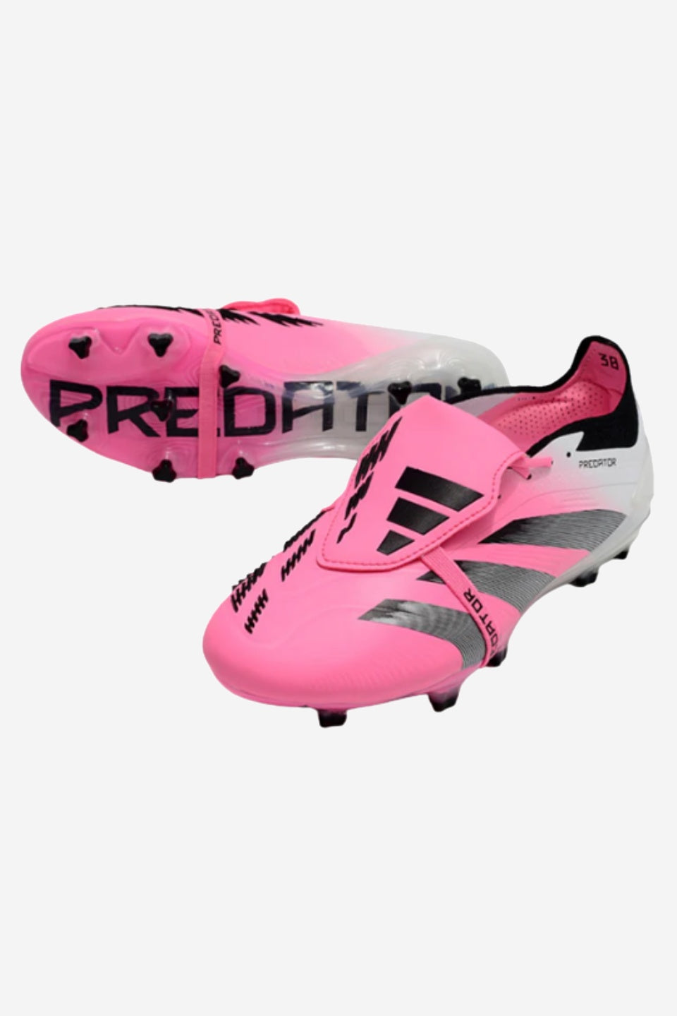 Predator 30 Elite FT FG