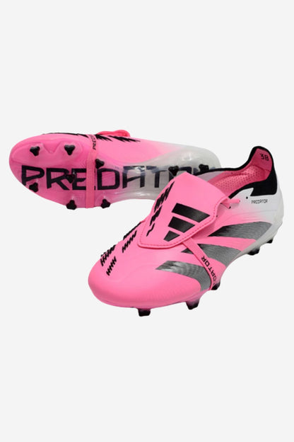 Predator 30 Elite FT FG