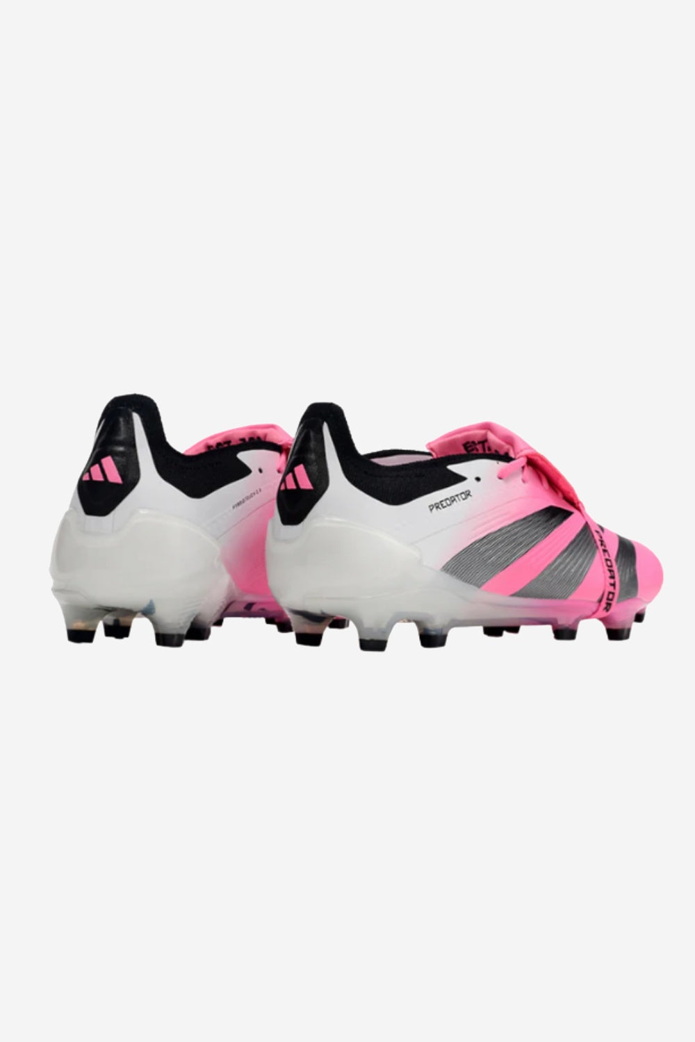 Predator 30 Elite FT FG