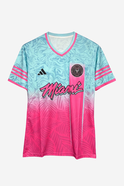 Inter Miami Pink Special