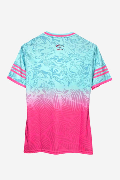 Inter Miami Pink Special