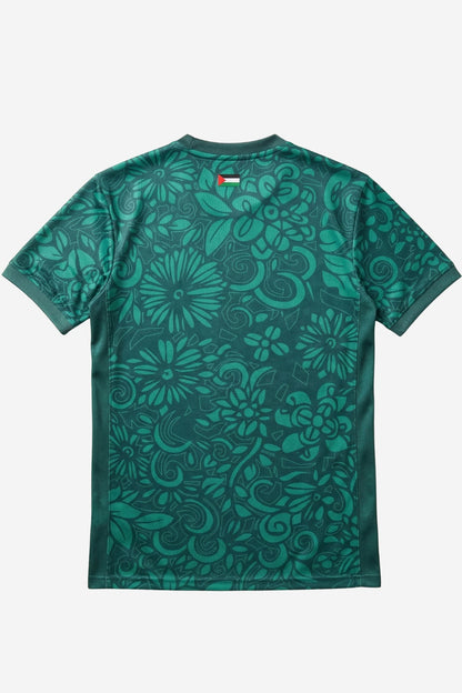 Palestine 25/26 Men's Jersey