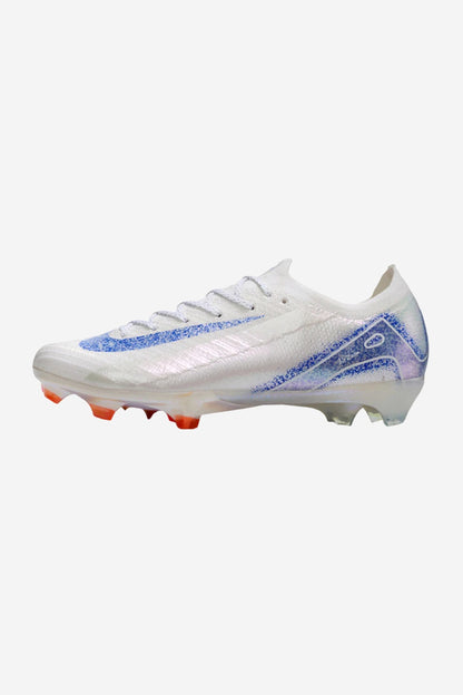 Mercurial Air Zoom Vapor 16 Elite FG-PRO “Blueprint”