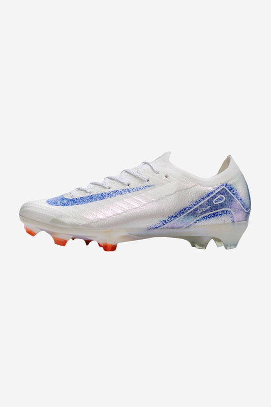Mercurial Air Zoom Vapor 16 Elite FG-PRO “Blueprint”