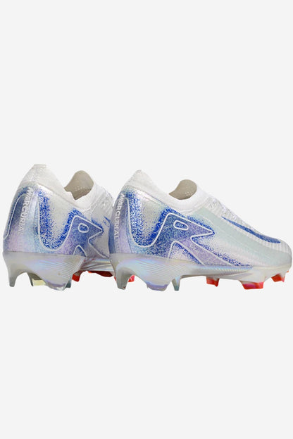 Mercurial Air Zoom Vapor 16 Elite FG-PRO “Blueprint”