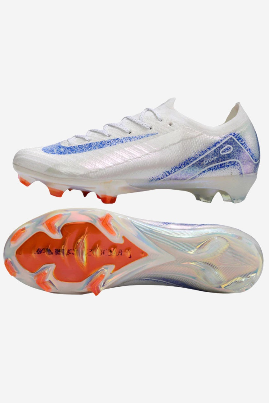 Mercurial Air Zoom Vapor 16 Elite FG-PRO “Blueprint”