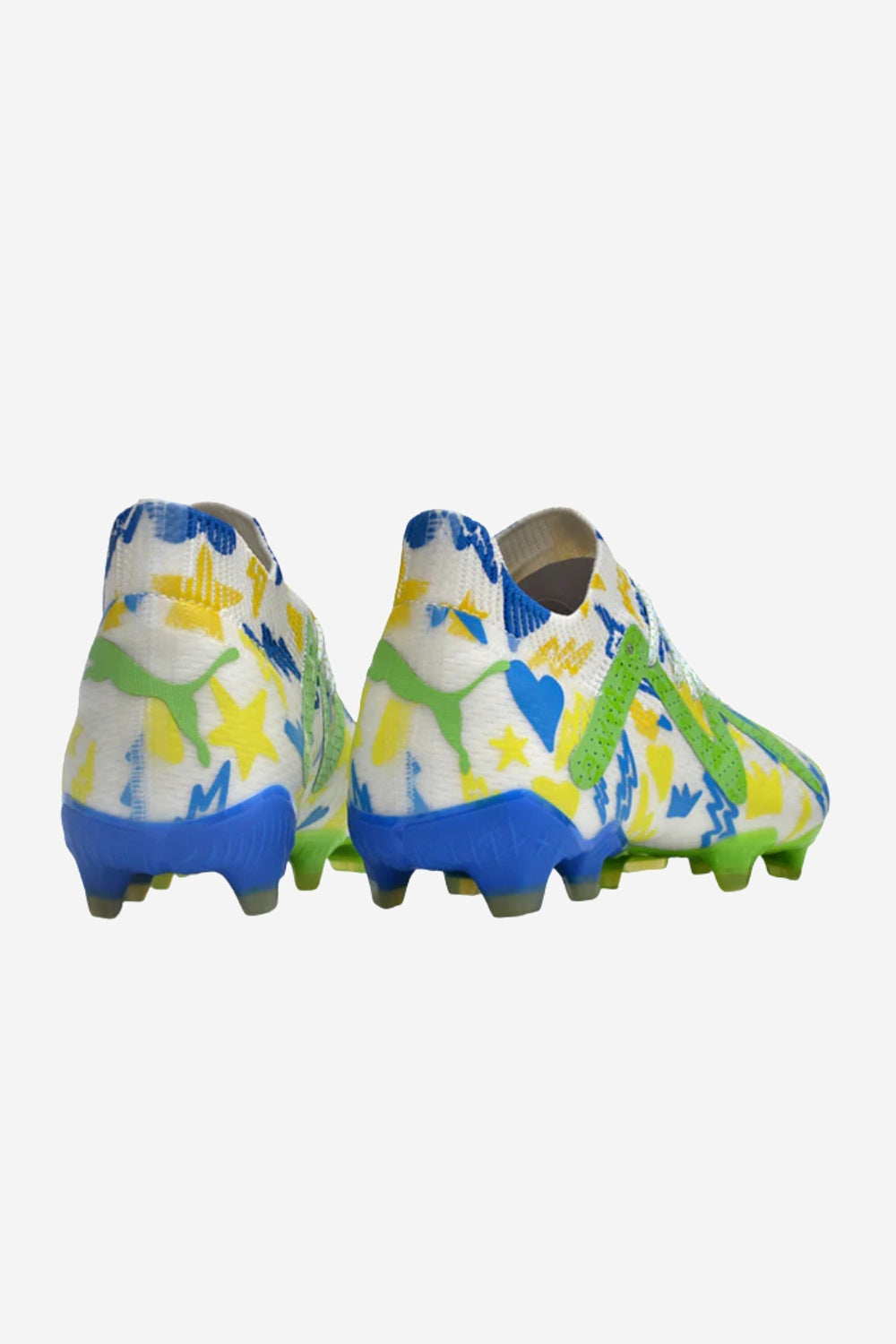 Future Ultimate FG/AG