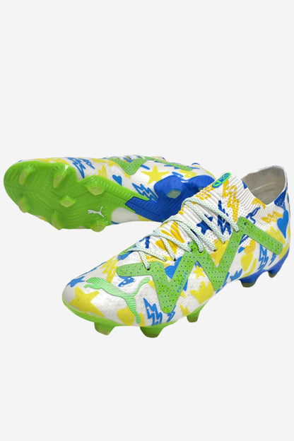 Future Ultimate FG/AG