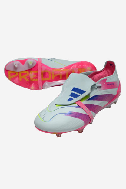 Predator 30 Elite FG