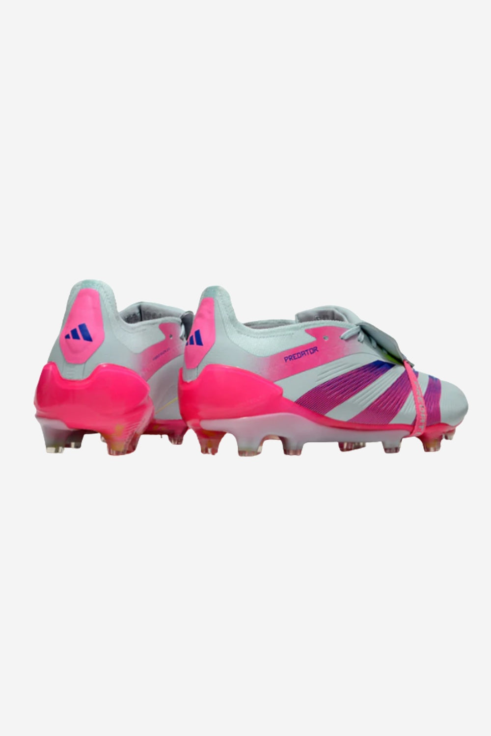 Predator 30 Elite FG
