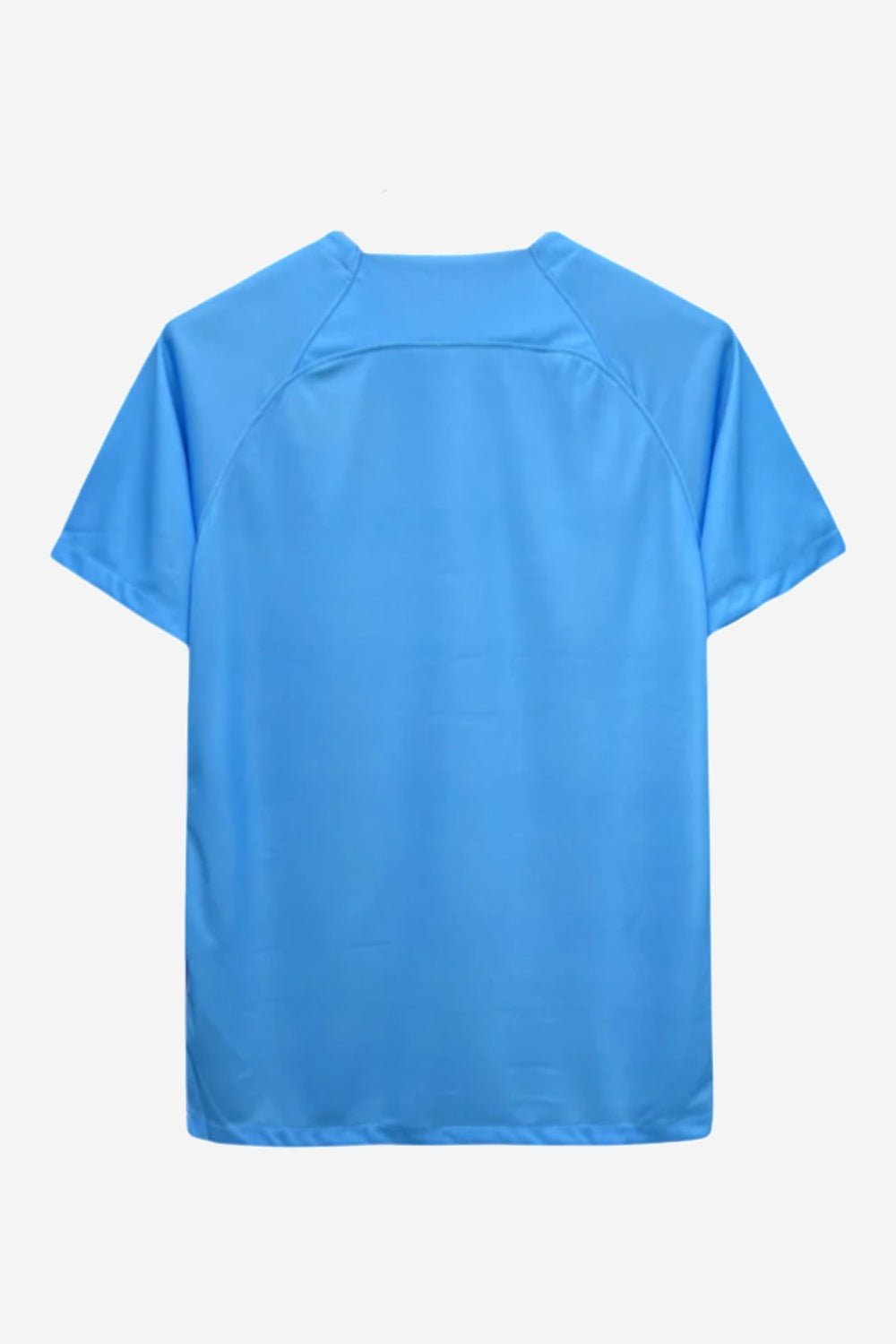 Netherlands SPECIAL EDITION JERSEY 2024/25