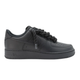 Black(with Black Laces)