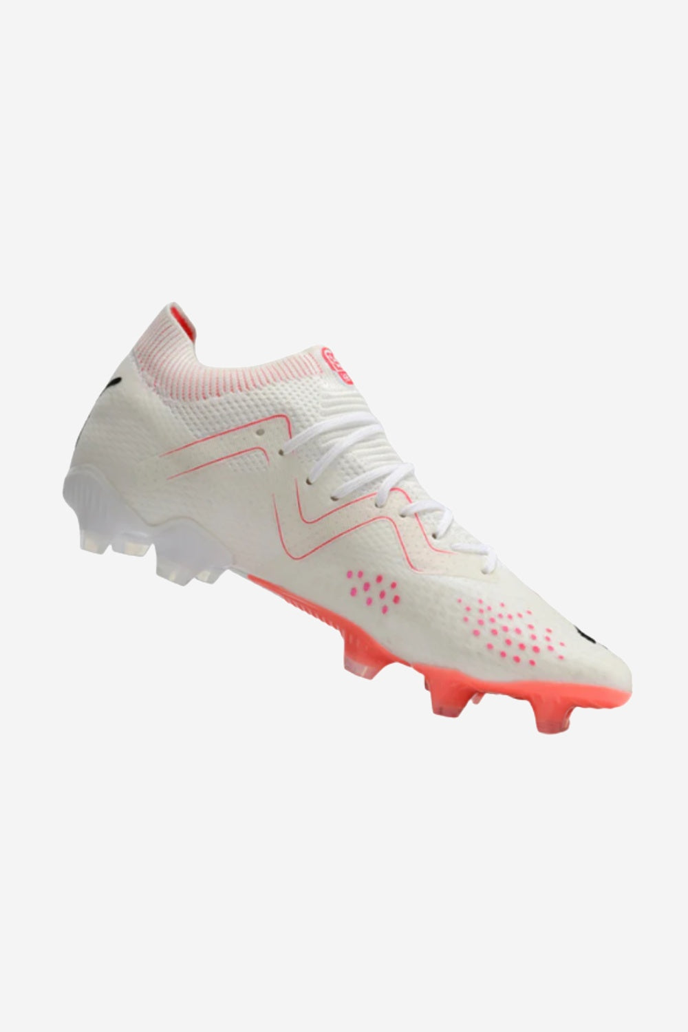 Future Ultimate Elite FG