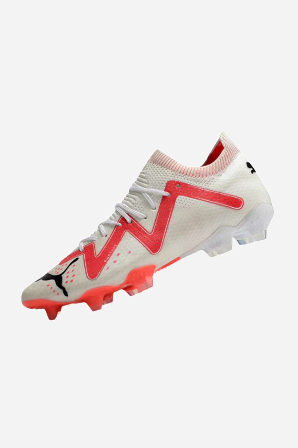 Future Ultimate Elite FG