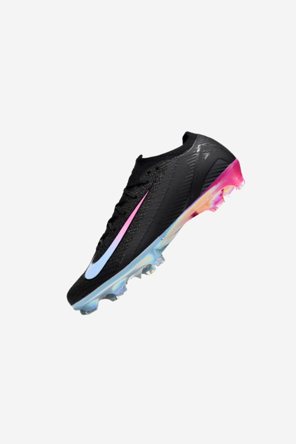 Mercurial Air Zoom Vapor 16 Elite FG