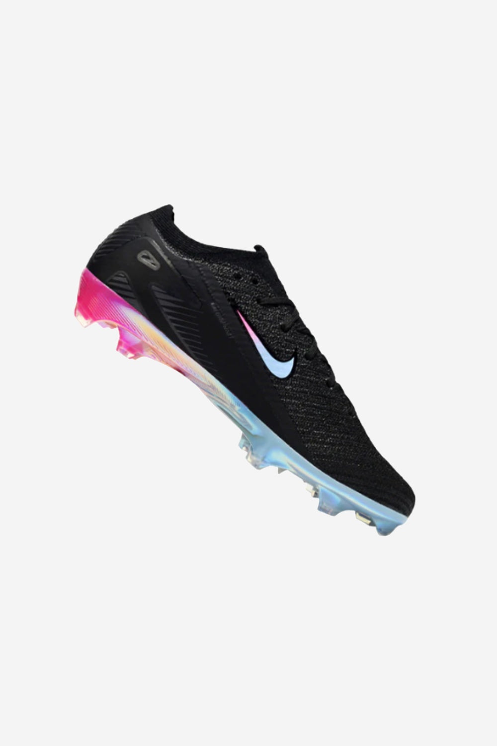 Mercurial Air Zoom Vapor 16 Elite FG
