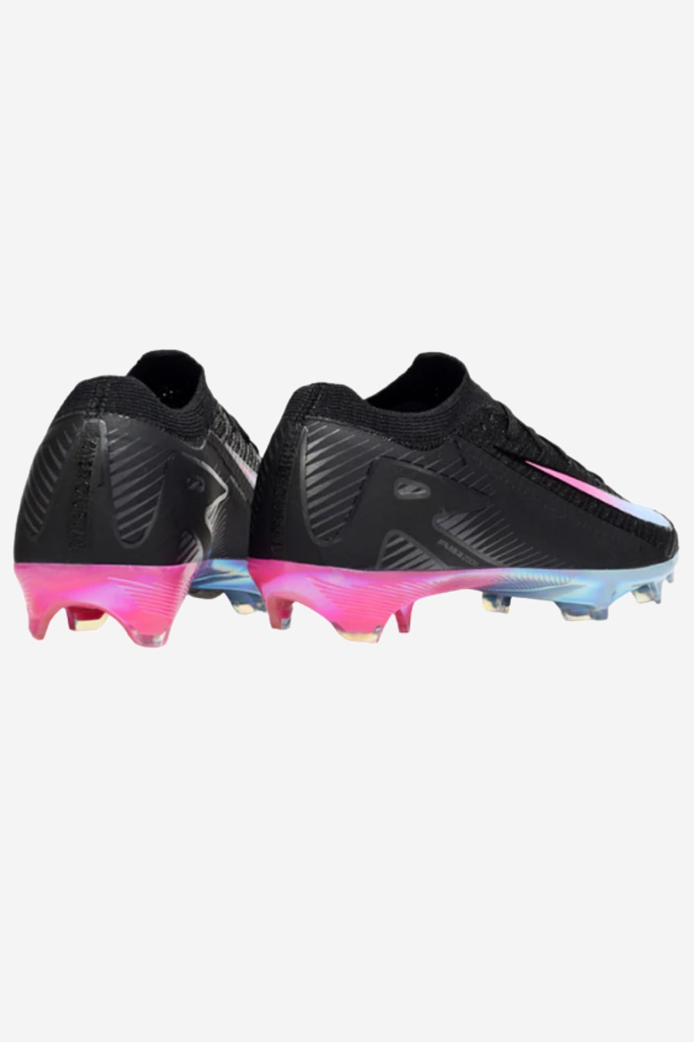 Mercurial Air Zoom Vapor 16 Elite FG