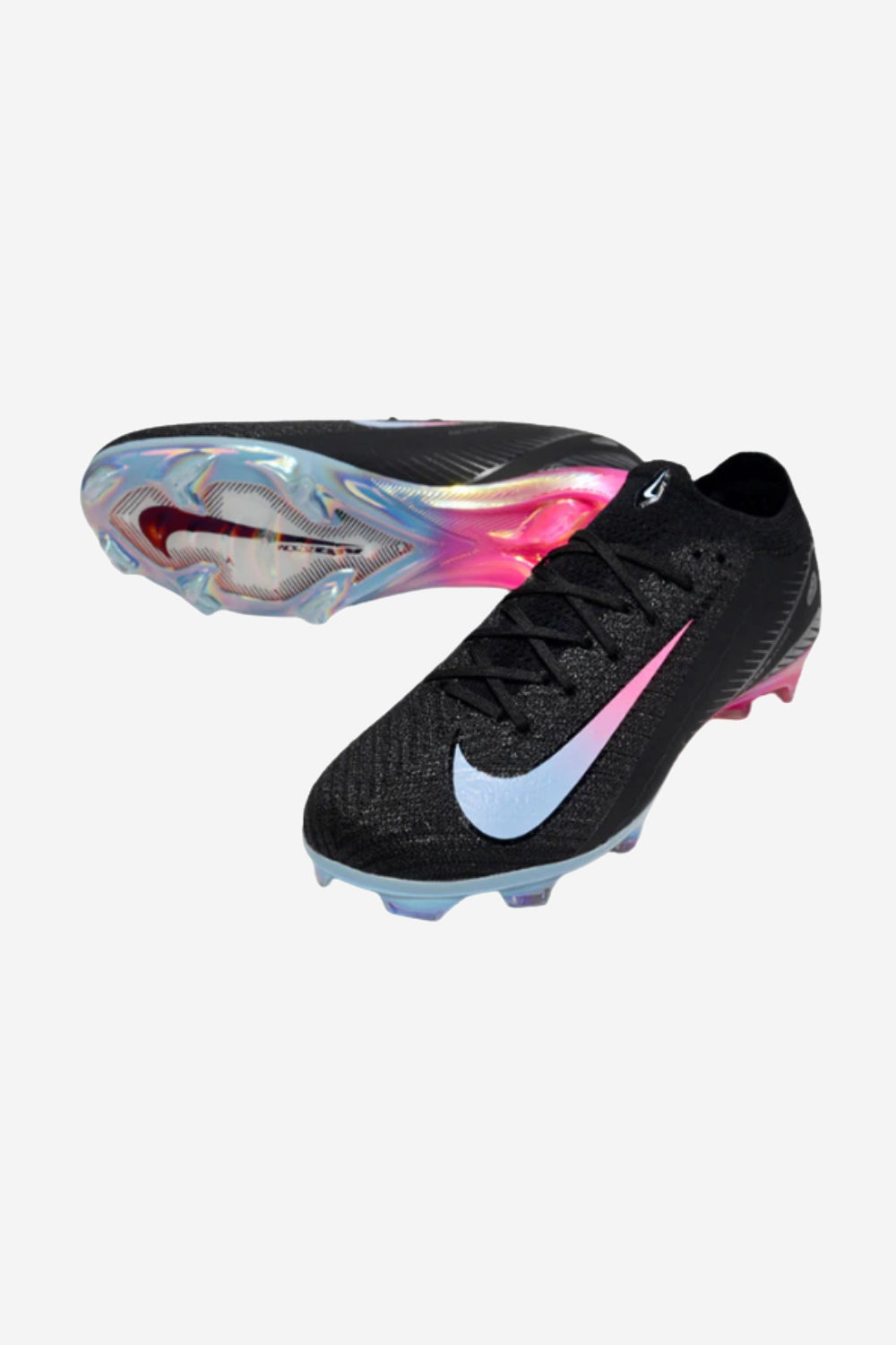 Mercurial Air Zoom Vapor 16 Elite FG